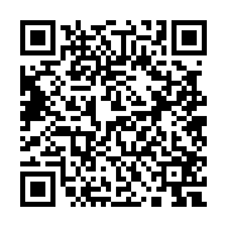 QR code for 10B0068
