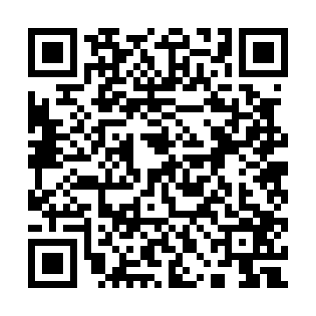 QR code for 10B0069
