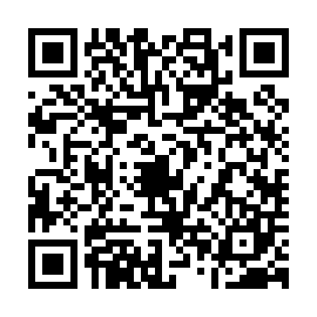 QR code for 10B0070