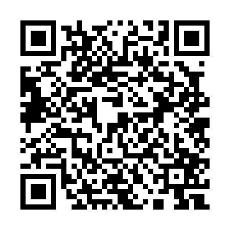 QR code for 10B0072