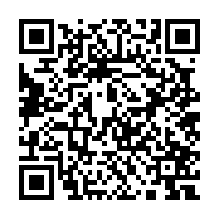 QR code for 10B0076