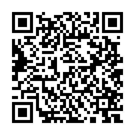 QR code for 10B0077