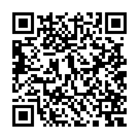 QR code for 10B0078