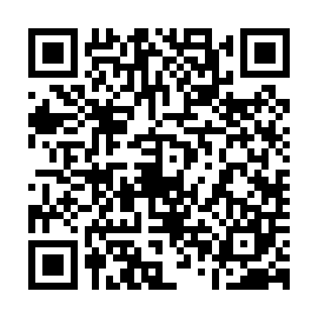 QR code for 10B0079