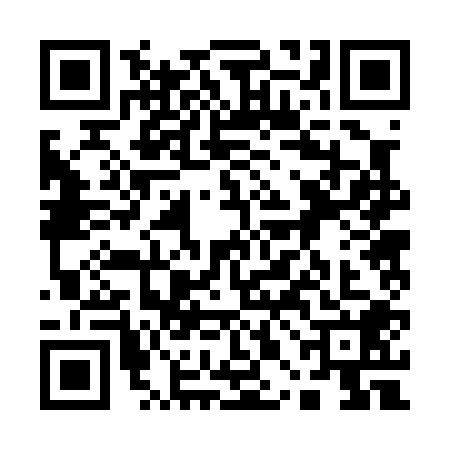 QR code for 10B0080