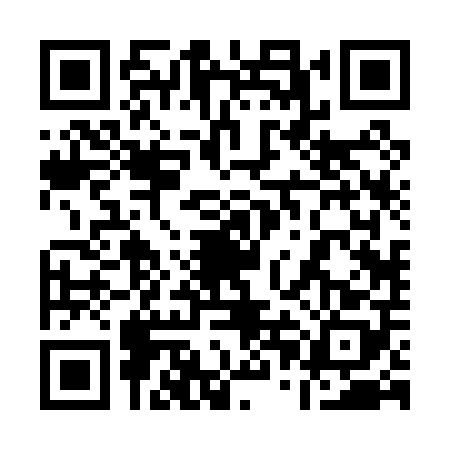 QR code for 10B0081