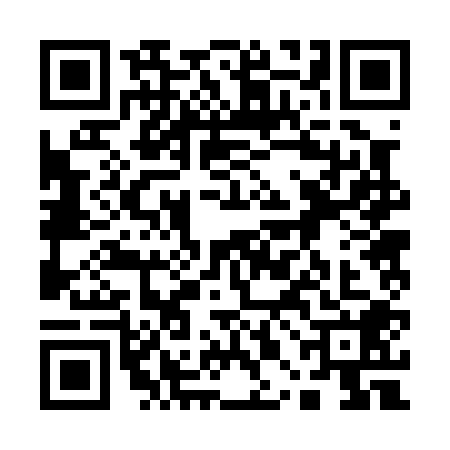 QR code for 10B0084