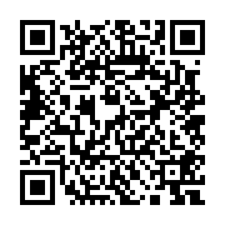 QR code for 10B0085