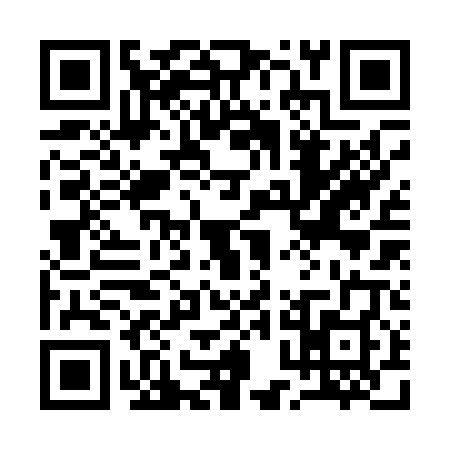 QR code for 10B0086