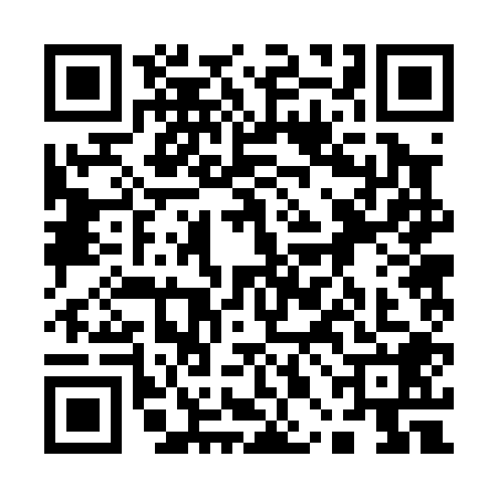 QR code for 10B0087
