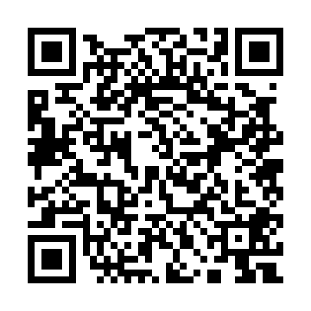 QR code for 10B0088