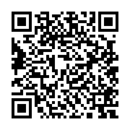 QR code for 10B0090