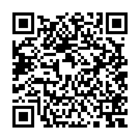 QR code for 10B0092