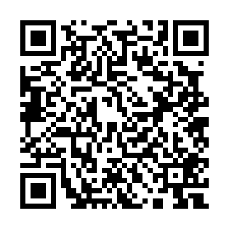 QR code for 10B0093