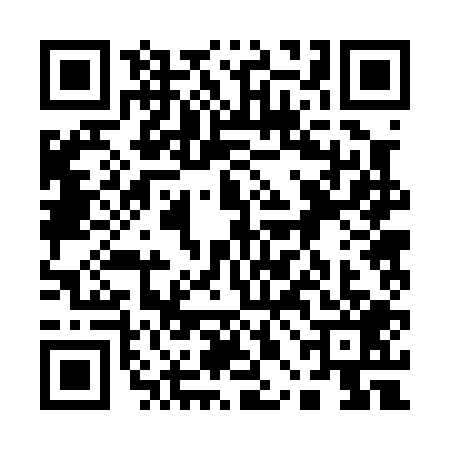 QR code for 10B0094