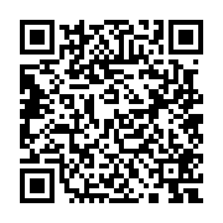 QR code for 10B0095