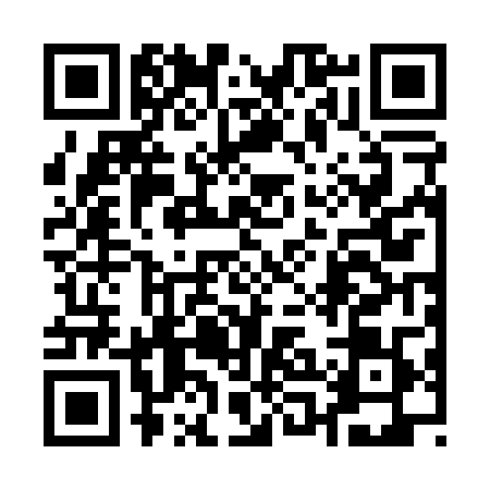 QR code for 10B0096