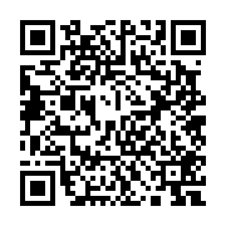 QR code for 10B0097