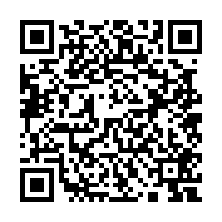 QR code for 10B0098