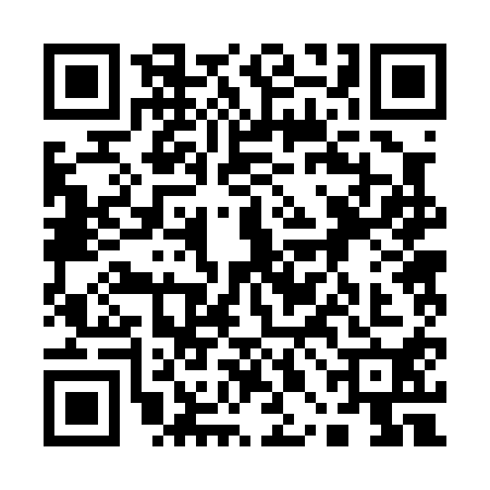 QR code for 10B0100