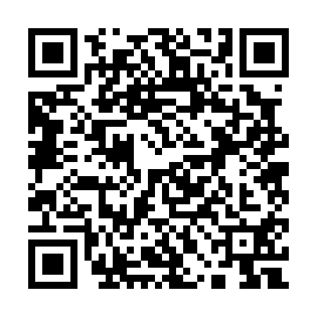 QR code for 10B0103
