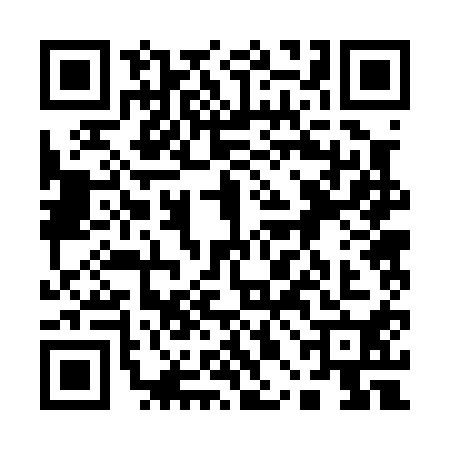 QR code for 10B0104