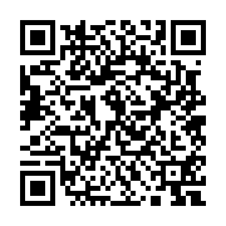 QR code for 10B0105
