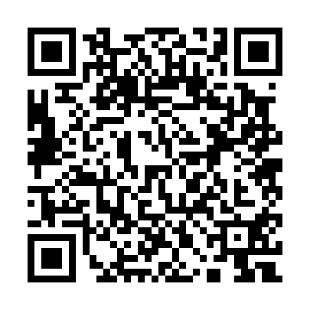 QR code for 10B0107