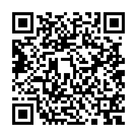 QR code for 10B0108