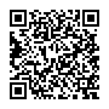 QR code for 10B0109