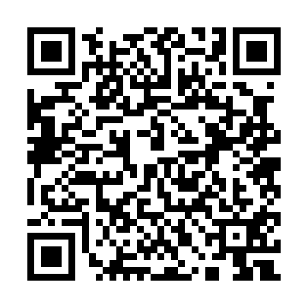 QR code for 10B0110