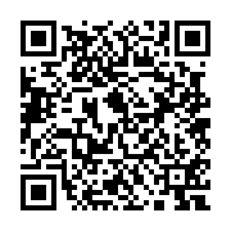 QR code for 10B0111