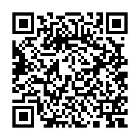 QR code for 10B0112