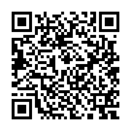 QR code for 10B0115