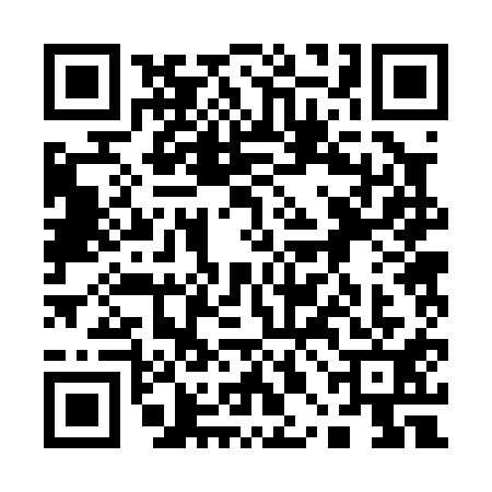QR code for 10B0116
