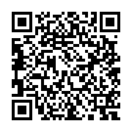QR code for 10B0117