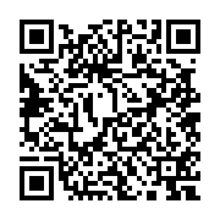QR code for 10B0118