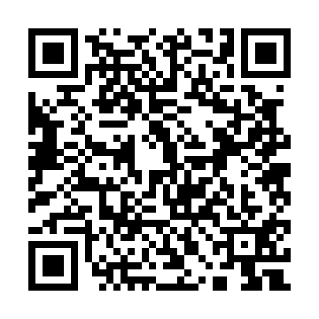 QR code for 10B0119