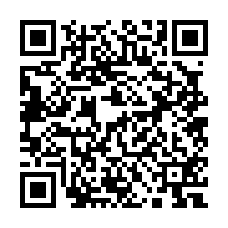 QR code for 10B0122