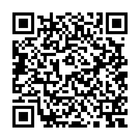 QR code for 10B0123