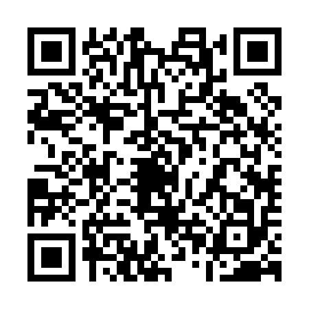 QR code for 10B0126