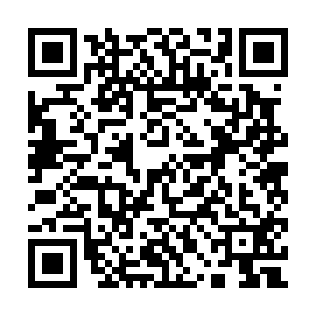 QR code for 10B0127