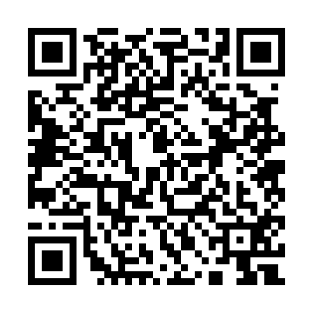 QR code for 10B0128