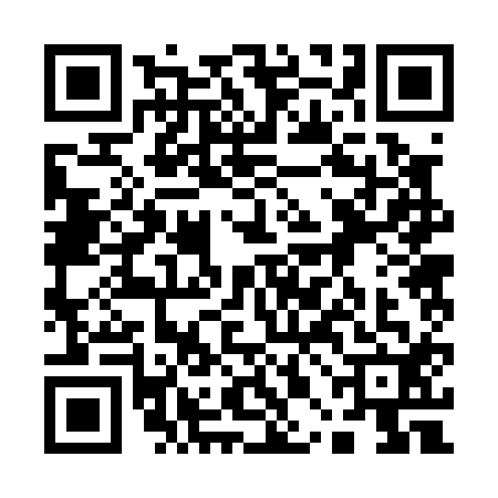 QR code for 10B0129