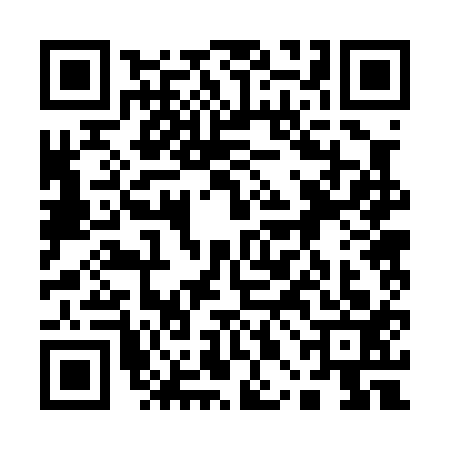 QR code for 10B0130