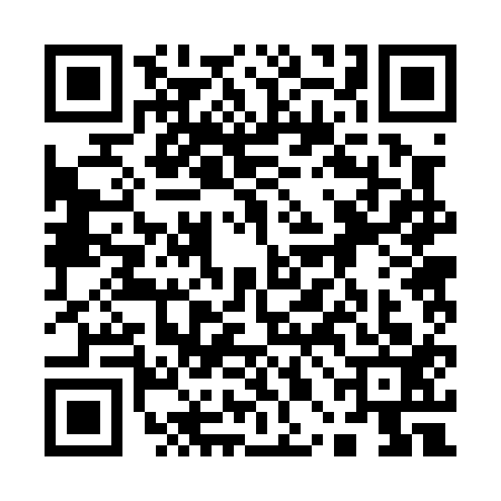 QR code for 10B0131