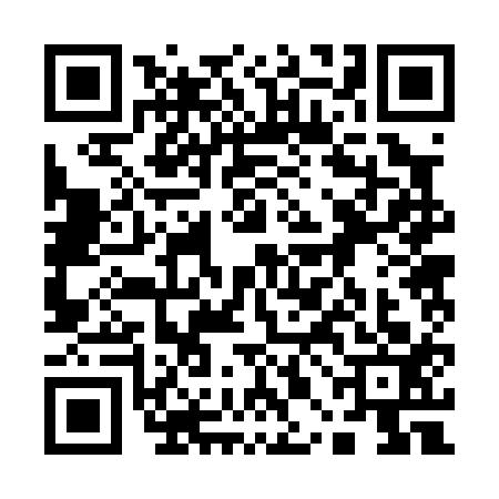 QR code for 10B0133