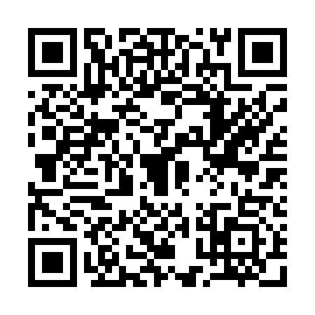 QR code for 10B0136