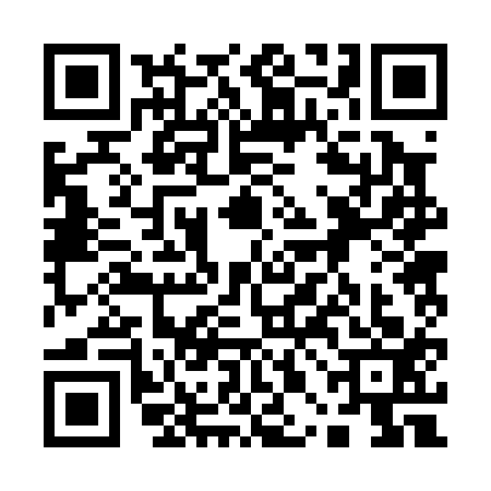 QR code for 10B0137
