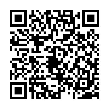 QR code for 10B0138